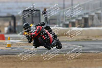 media/Mar-02-2025-Race Pace (Sun) [[8bec80ae00]]/12-Vested (Turn 2) 1111am/